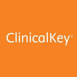 ClinicalKey