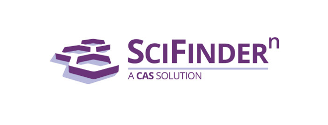 SciFinder-n