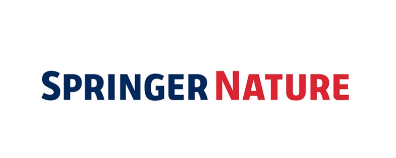 Springer Nature