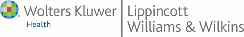 Lippincott Williams & Wilkins logó