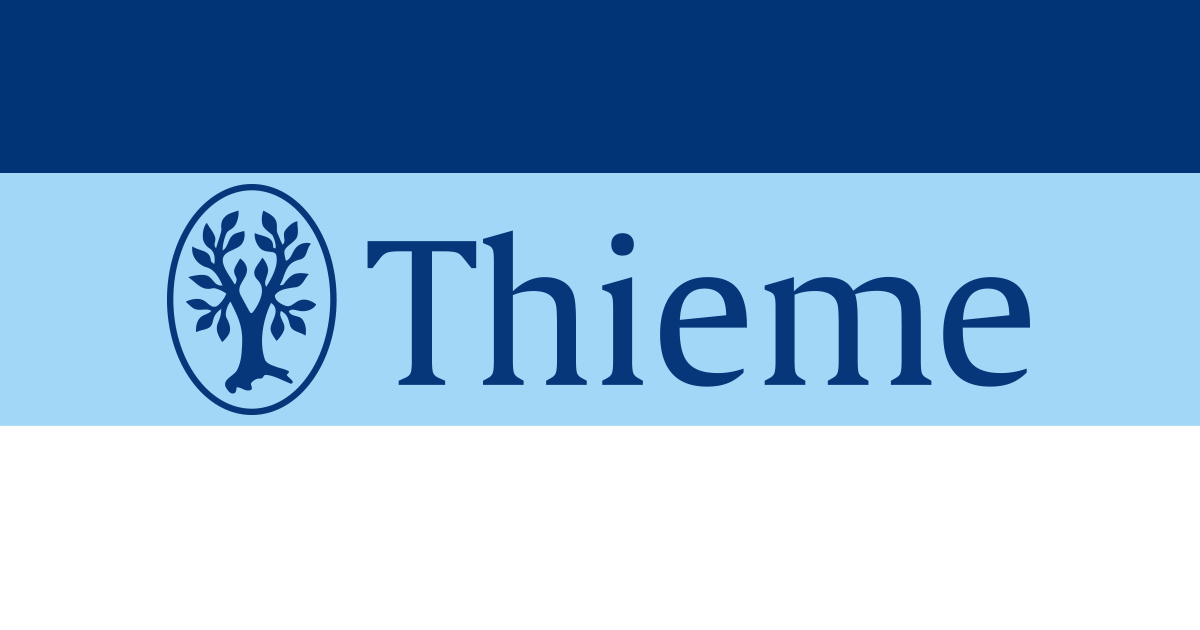 Thieme