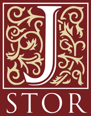 jstor