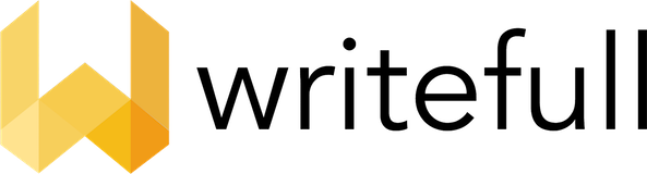 Writefull