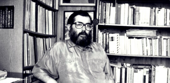 bakaistvan