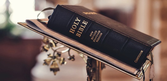 biblia