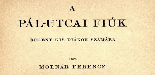 molnar