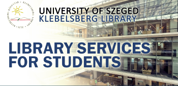001_002_library_services