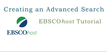 04_02_ebsco_advenced.png