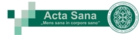 Acta Sana