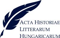Acta Historiae