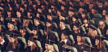 diploma