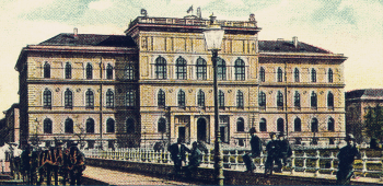 univ
