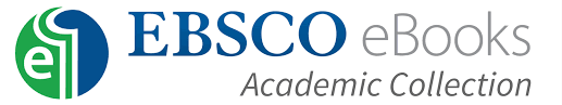 Ebsco Academic E-book Collection