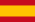 Spanyol oldal