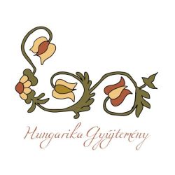Hungarika Gyűjtemény