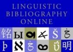 lbo
