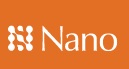 spinger_nano