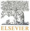 elsevier_kicsi