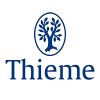 thieme