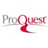 proquest_kicsi