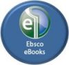 ebsco_ebooks_icon