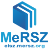mersz
