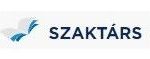 szaktars