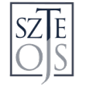 ojs_150_t