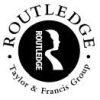 routledge