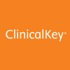 ck_logo