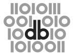 db_kicsi
