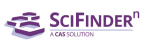 scifindern_kicsi