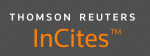 incites_logo
