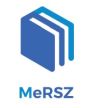 mersz