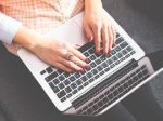 onlinefi