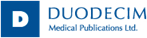 Duodecim logo