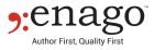 enago