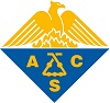 acs_logo