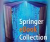 spingerebookslogo