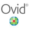 ovidlogo