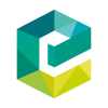 emeraldlogo