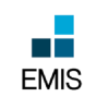 emis_logo