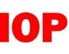 iop_logo