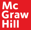 mcgraw-hill