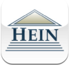 hein-online1