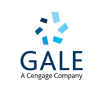 gale_logo