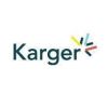 karger3