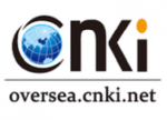 cnki_logo