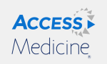 am_logo