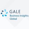 gale_business